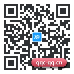 华为星粉版 二维码
